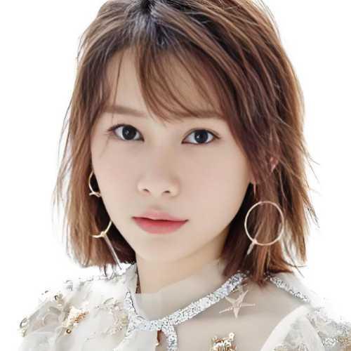 Phùng Nhược Kỳ - 冯若绮