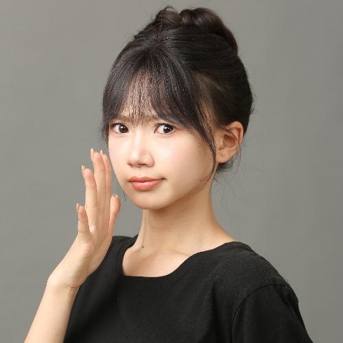 Phùng Thanh Thanh - 冯青青