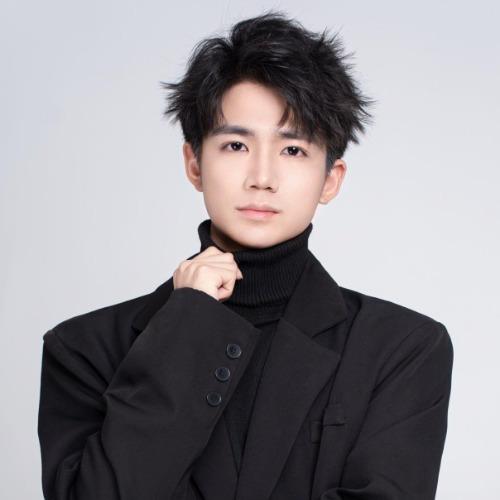 Phùng Tuấn Hào - 冯俊豪