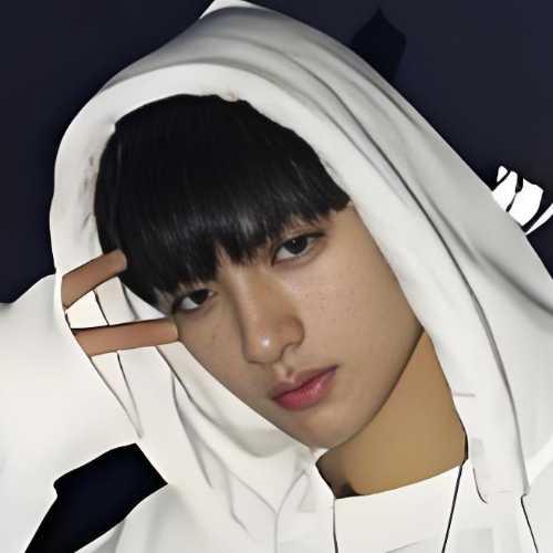 Phùng Xuyên - 冯川