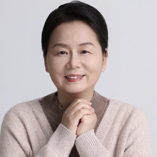 方亚群 - Phương Á Quần