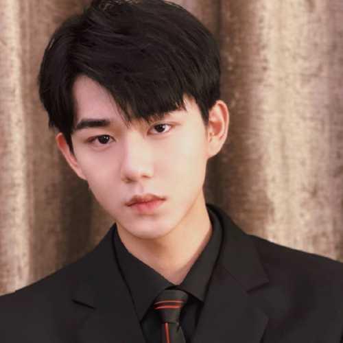 Phương Hiểu Đông - 方晓东