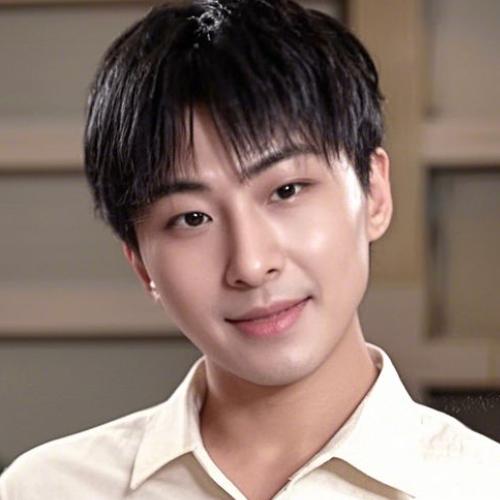 Phương Nhất Cường - 方一强