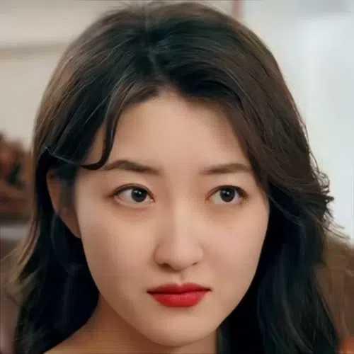 Quách Cẩn Tuyên - 郭瑾萱