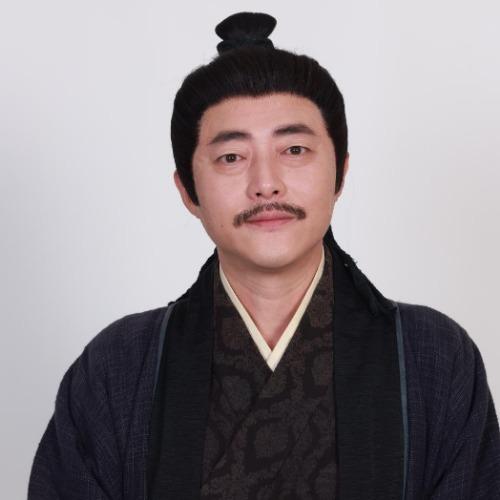 郭丹初 - Quách Đan Sơ