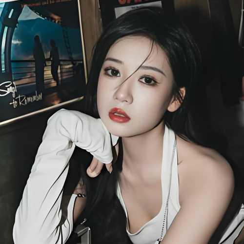 Quách Di Phàm - 郭怡凡