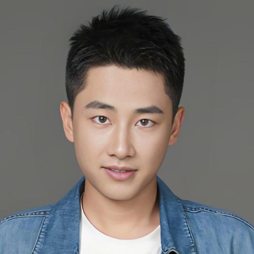 Quách Gia Kỳ - 郭嘉琦