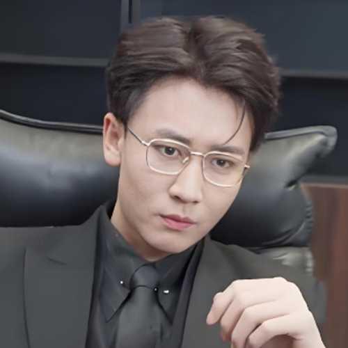 Quách Gia Minh - 郭家铭