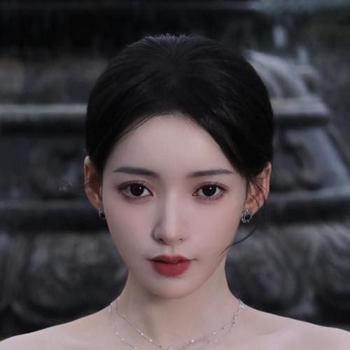 Quách Gia Ngữ - 郭嘉语