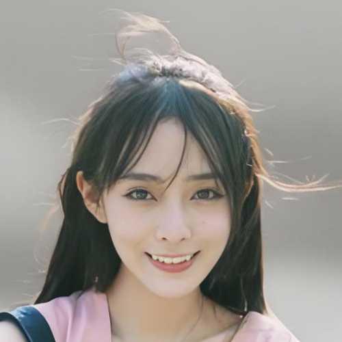 Quách Giai Nguyệt - 郭佳玥