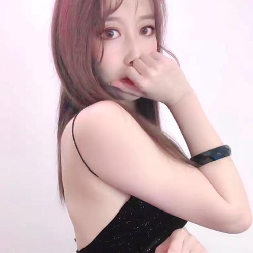 Quách Lộ Hy - 郭路熹