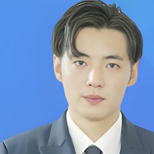 Quách Lượng - 郭亮