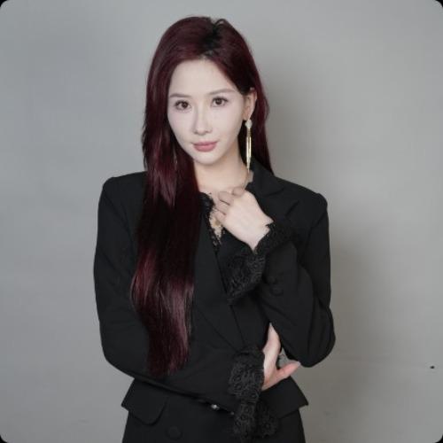 Quách Minh Tuyết - 郭明雪