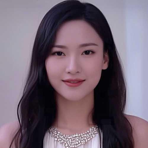 Quách Nghệ - 郭艺