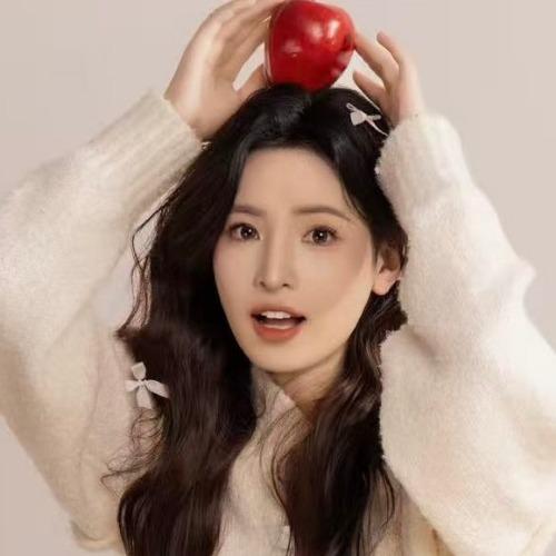 Quách Tiểu Minh - 郭小铭