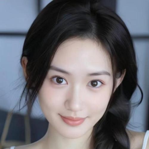 Quách Tử Đồng - 郭子彤