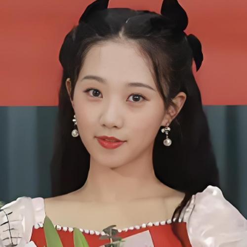 Quách Tuấn Cách - 郭俊鸽