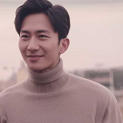 Quách Văn Kiệt - 郭文杰