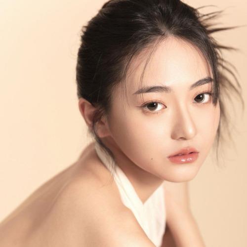 Quách Vi Tử - 郭为紫