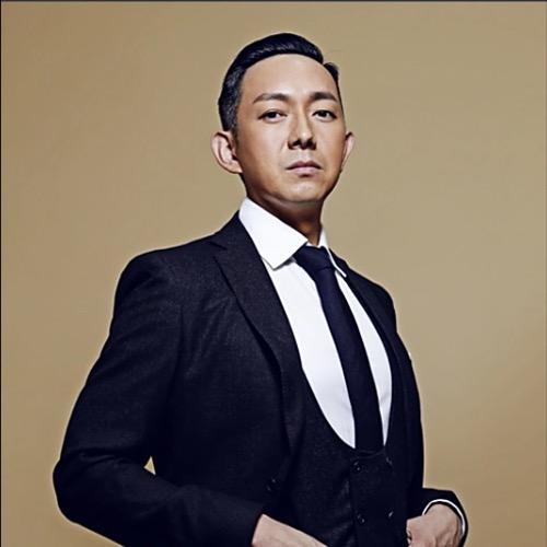 Quan Á Quân - 关亚军