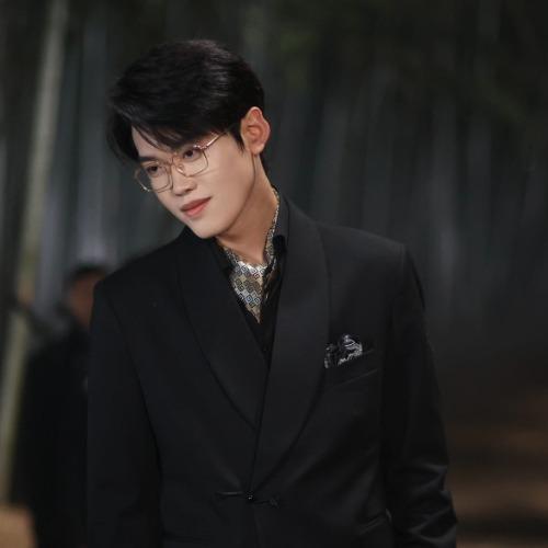 Quản Hoằng Đào - 管宏涛