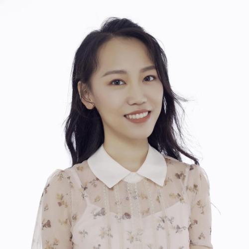 Quan Hựu Giai - 关又嘉