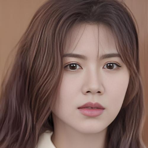 Quan Tiến Hinh - 关荐馨