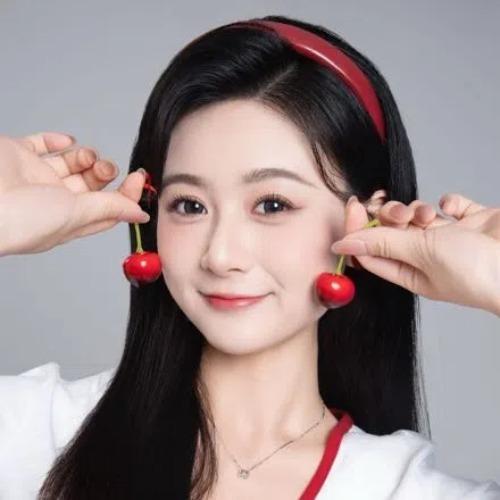 Quán Tiểu Kết - 罐小结