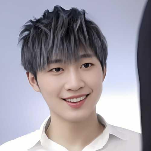 Quý Hiền - 季贤