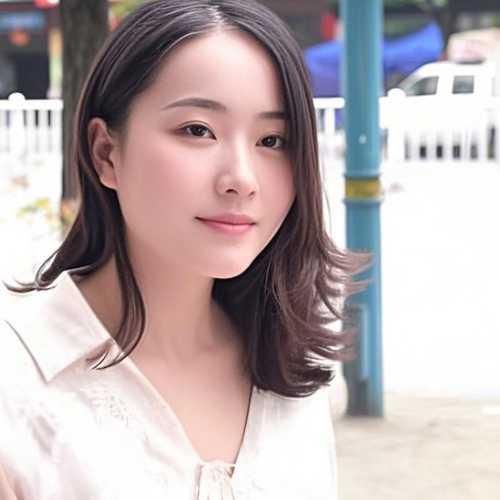 Quý Toàn Toàn - 季全全