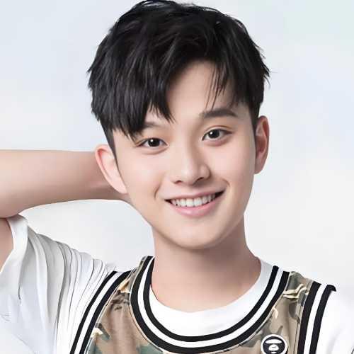 Quyền Địch Nặc - 权迪诺