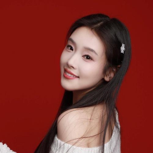 Quyền Duệ - 权睿