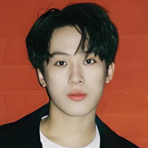 Sa Hiểu Đông - 沙晓东