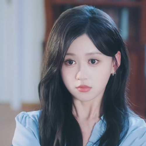 Sài Huệ Hân - 柴慧欣