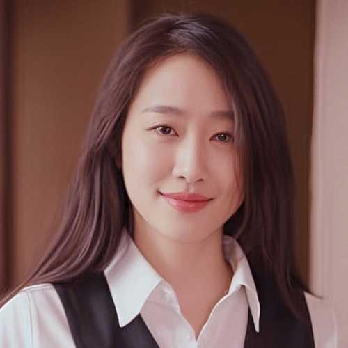 Sở Mộng Kỳ - 楚梦琪