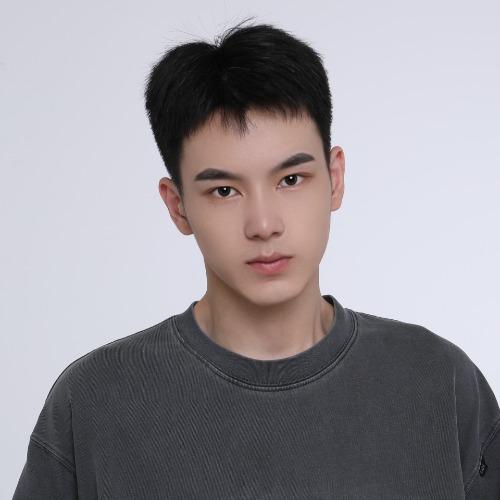 Sử Hải Sinh - 史海生