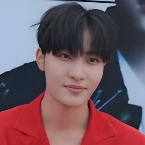 Sử Hàn Tùng - 史寒松