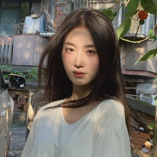 Sử Tiểu Diệp - 史小叶