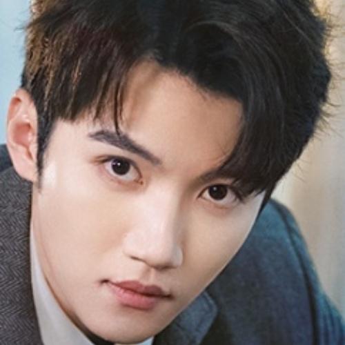 Sử Tường Bân - 史祥彬