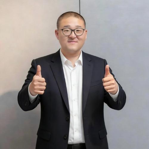 Sướng Văn Kỳ - 畅文奇