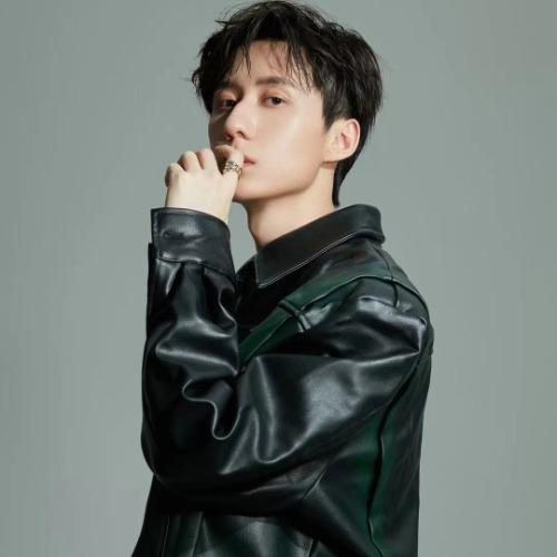 Tả Châu Nguyên - 左洲源