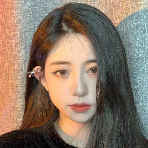 Tạ Đan Nhi - 谢丹妮