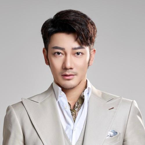 Tạ Hải Thanh - 谢海青