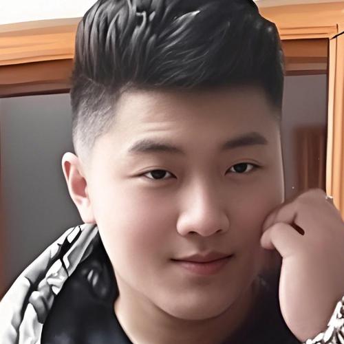 Tạ Kim Giai - 谢金佳