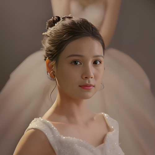 Tả Nhất - 左一