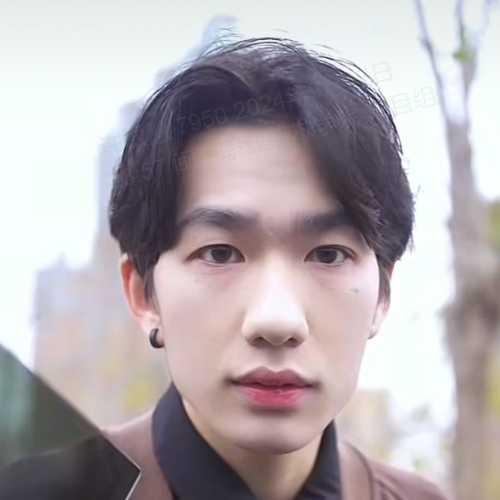 Tả Thế Thành - 左世成