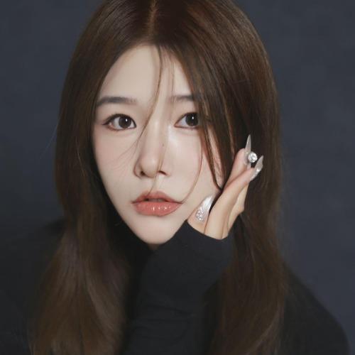 Tạ Thụy - 谢瑞