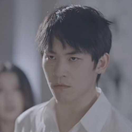 Tạ Tiểu Khải - 谢小凯