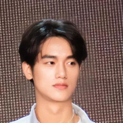 Tạ Trị Huân - 谢治勋