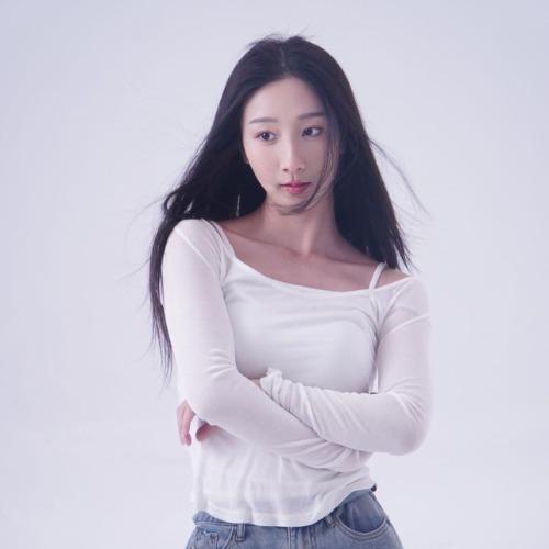 Tạ Văn Kỳ - 谢文琦